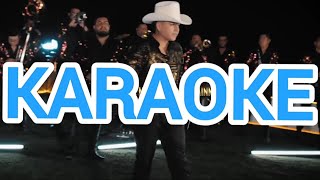 KARAOKE MI TALISMÁN MOY BOBADILLA 2026