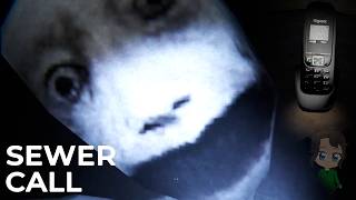 Sewer Call [Full Game]