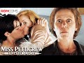 Come Back to Bed, Darling! | Miss Pettigrew Lives for a Day (2008) | RomComs