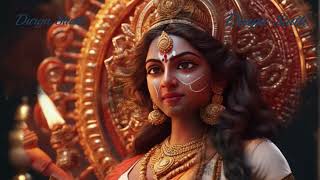 Durga Stutti Maa Durga Stutti Navratri Special