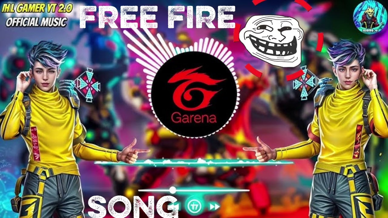 New trending song 2025 IMPOSSIBLE 🍷🗿