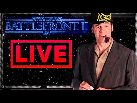 (LIVE) Surgical HVV Games - (LIVE) Surgical HVV Games