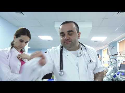 ლევან რატიანი - გააზიარე ცოდნა