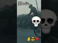 #wheelie to cycle💀✌️🥰#vlog