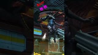 Dead Target || Boss || Queen of Bat || Bi Lay Nhiem || Hard Mission