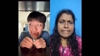 The Reason His Soul Came Out Of The Body