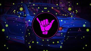 Download Lagu DJ SAK MASAK NASI DALAM BAMBU BAKAR KAYU🔥 DJ TOR MONITOR KETUA🔥VIRAL TIKTOK TERBARU 2025 MP3