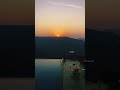 Mahabaleshwar | Tapola Mini Kashmiri | Maharashtra | #travel #yt #asthetic #vlogger #nature #sunset