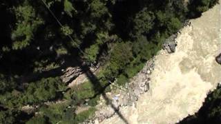 My bungy jump.vob