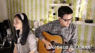 Seberapa Pantas - Sheila on 7 ( Cover ) Aviwkila