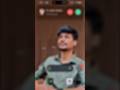 Secret Mobile Setting 😱 Phone Automatically Speaks Caller Name 🔊📱#techshorts #truecallertricks #tech