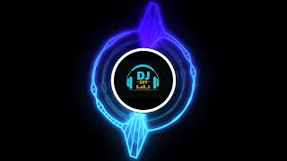 Antichi Ghanti Vajaval  Mc Stan dialogue Mix    dj  sky   Akashbiradar 