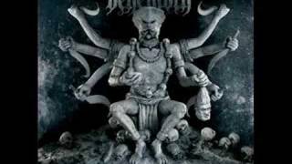 Behemoth - Libertheme chords