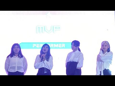 [2024.07.28] SEVENTEEN (세븐틴) 'Light a flame' Dance Cover By HYVEN - YouTube