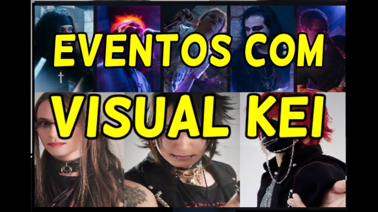 eventos-com-visual-kei-em-sp-e-rj-youtube