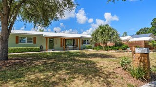 1333 Bayview Dr, Clearwater, FL 1333 Bayview Dr, Clearwater, FL
