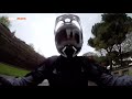 Benelli TRK 502 X | Perché comprarla... E perché no