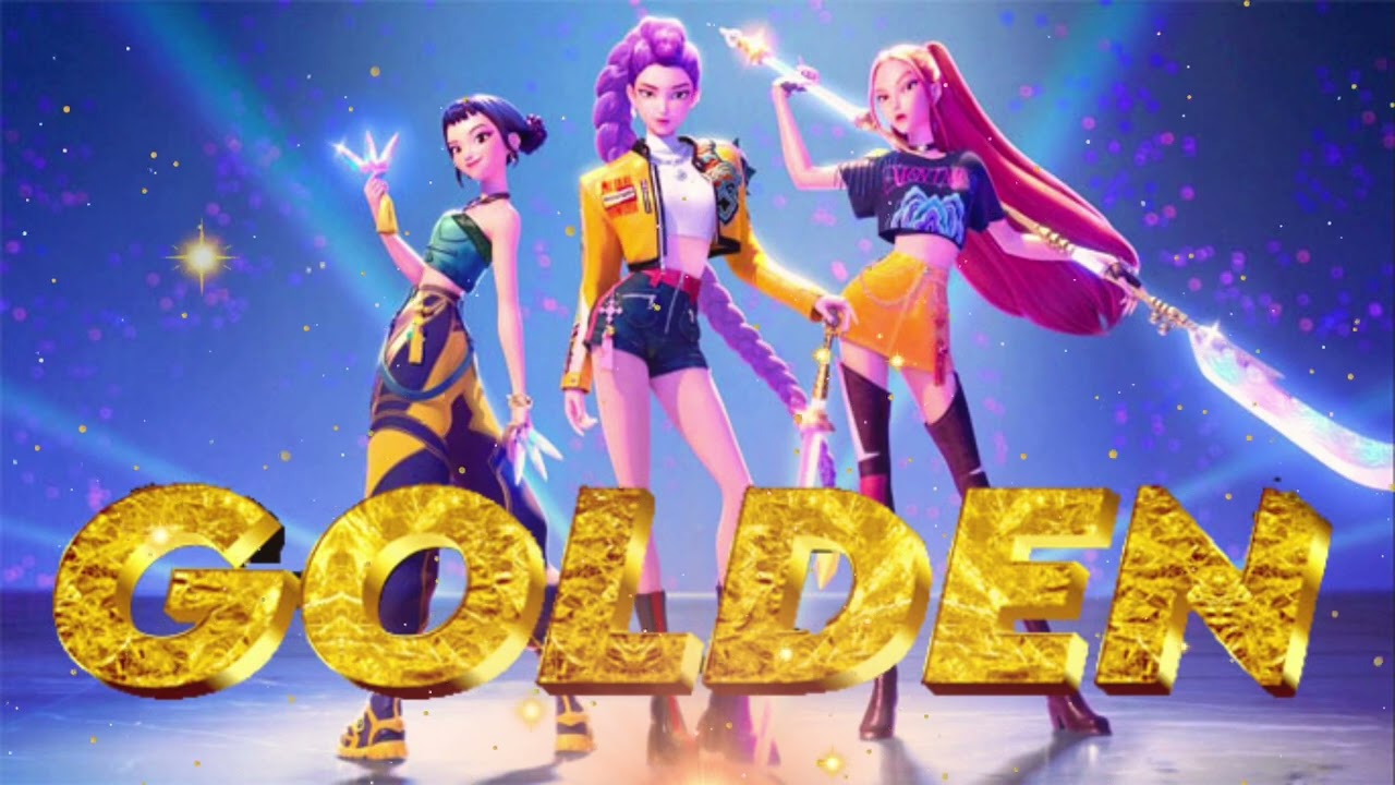 Golden | Inspirational Bangla Video About Life’s Golden Moments