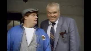 Tommy Boy Movie Trailer 1995 - Video Spot
