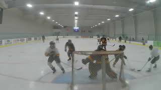Week 2 - April 28 - TNH Summer 2026