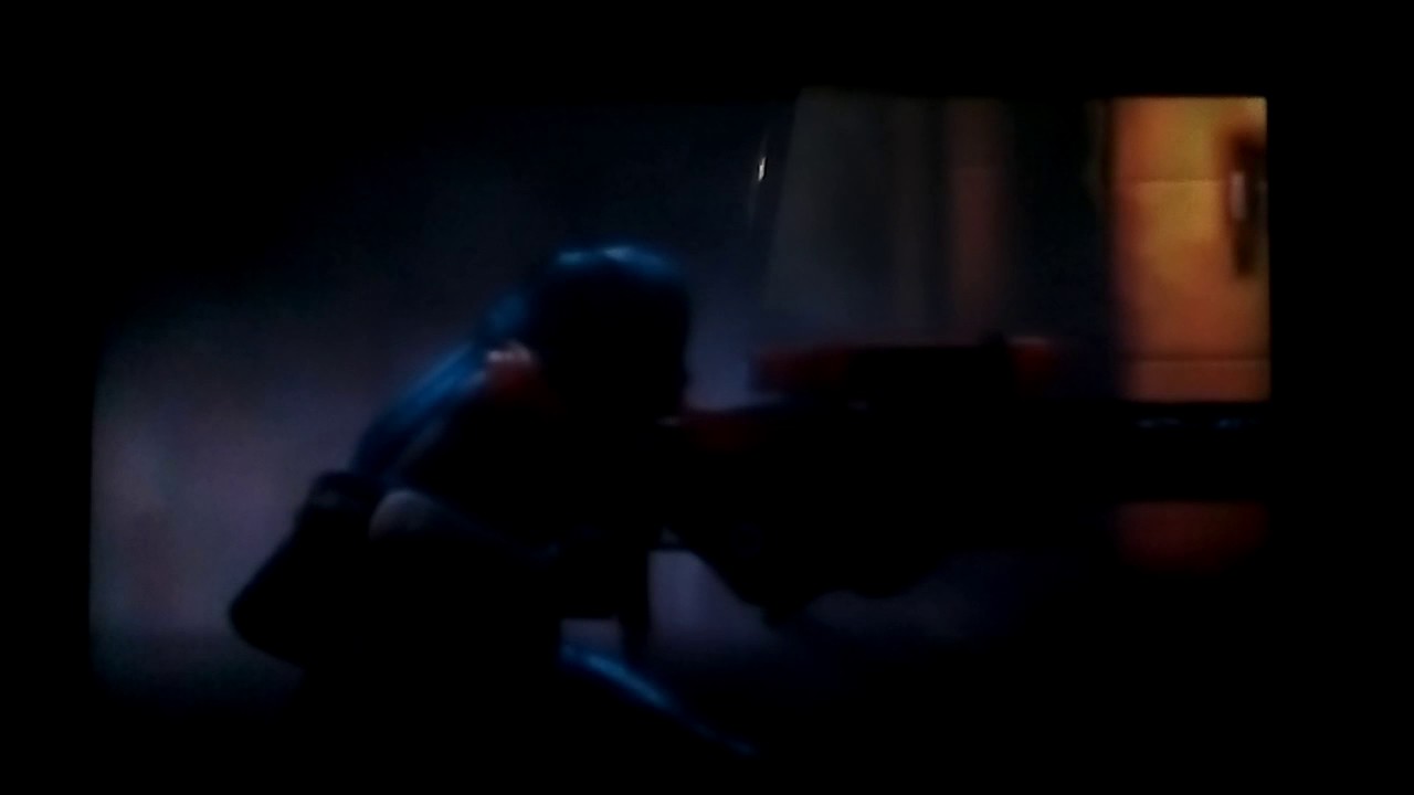 Paladins-New Skin Collection for Drogoz-Dreadhunter