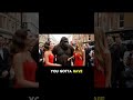A Bigfoot showing tips on how to make it #tips #magic #howto