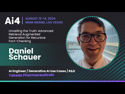 Unveiling the Truth: Advanced Retrieval Augmented Generation for Recursive Fact-Checking with Takeda