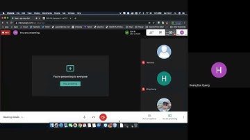 1. Hướng dẫn tạo và sử dụng WebService trong Java với Glassfish Server