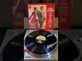 Della Citta - Barber of Seville Opera On Vinyl Record
