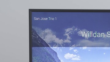 RealPresence Trio   How To Share Content Using Skype for Business   YouTube 1080p