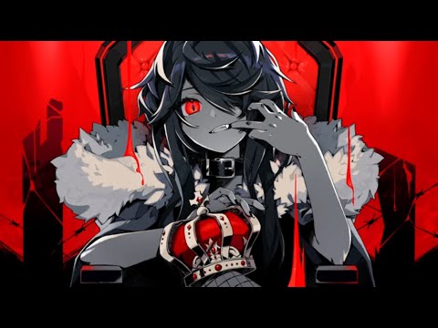 野菜が(キー+2オク下で)歌ってみた【KING/Kanaria】