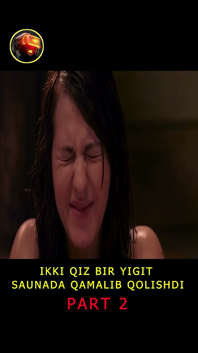 Retro sochli ayollar video Mariya Kulikova haqiqatan ham yalangoch.