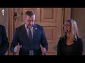 Veterankonferens 2024 - del 2