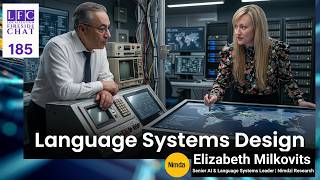 Why Your AI Translation Keeps Failing (It's Not the AI) | Former Amazon Exec