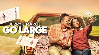 Hulu Originals/Paramount Players/MRC (2025/2022)