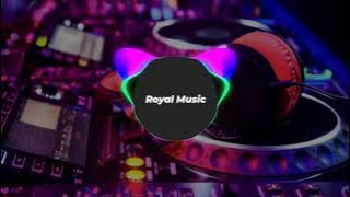 DJ ARDY WG FEAT RADIF WG-TIKTOK REBORN WOLFGANG TERBARU 2021