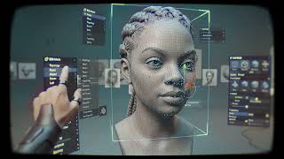 IOI 2026 - Your knowledge shapes the future