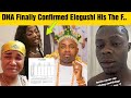 Palace Scattered Oba Elegushi Secret DNA With Mohbad $0n Finally Leake Out