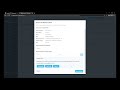 When Your Backups Are the Threat: Watch Elastio Scan AWS Recovery Points for Ransomware