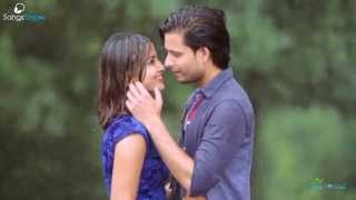 Rato Lipstick - RK Khatri Ft. Shoham GN | New Nepali R&B Pop Song 2015