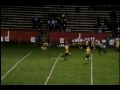 Ryan Williams 2009 Football Highlights EASTON, PA