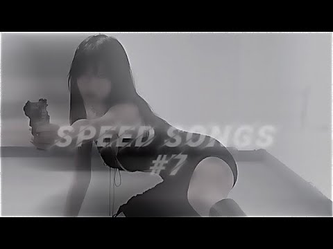 fem.love—я вижу боль в твоих глазах speed up