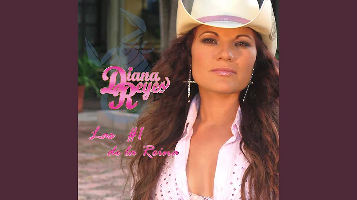 Rosas
