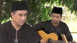 GHAZAL Kumpulan Dendang Warisan Johor Bahru  - Durasi: 3.52. 