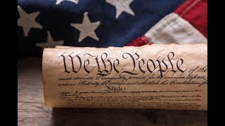 Constitution Day 2021