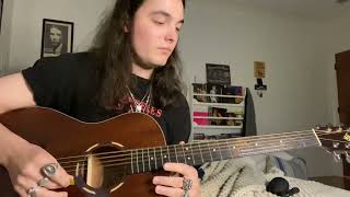 DEVIN VITEK- DADFAE Tuning Jam