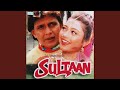 Sultaan