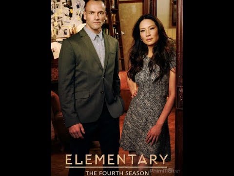 Download Elementary S3E15 Sherlock and Joan Enabling?
