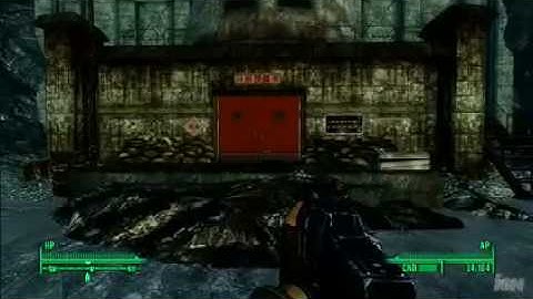 Find all Ten Intel Cases in Operation Anchorage