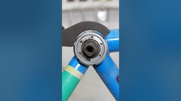 The Forgotten Bottom Bracket Gen Z Has Never Seen